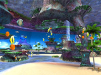 photo d'illustration pour l'article:Nights est de retour